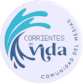 comunidadcorrientesdevida.com